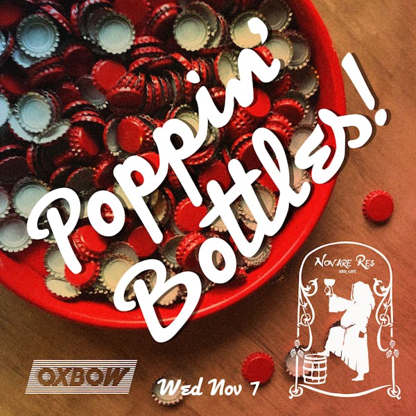poppin_bottles_graphic poppin_bottles_graphic
