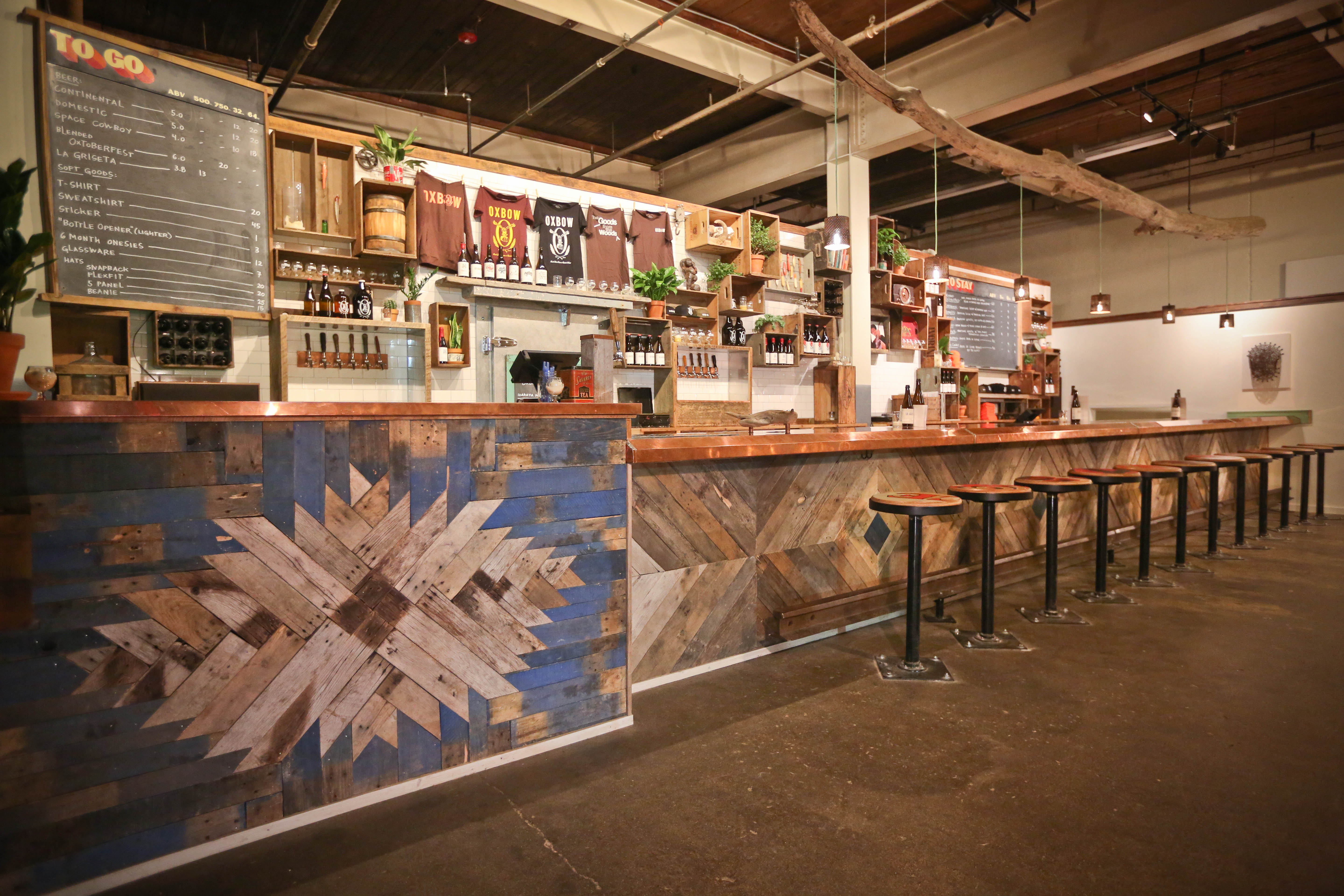 Credit: Bret Labelle