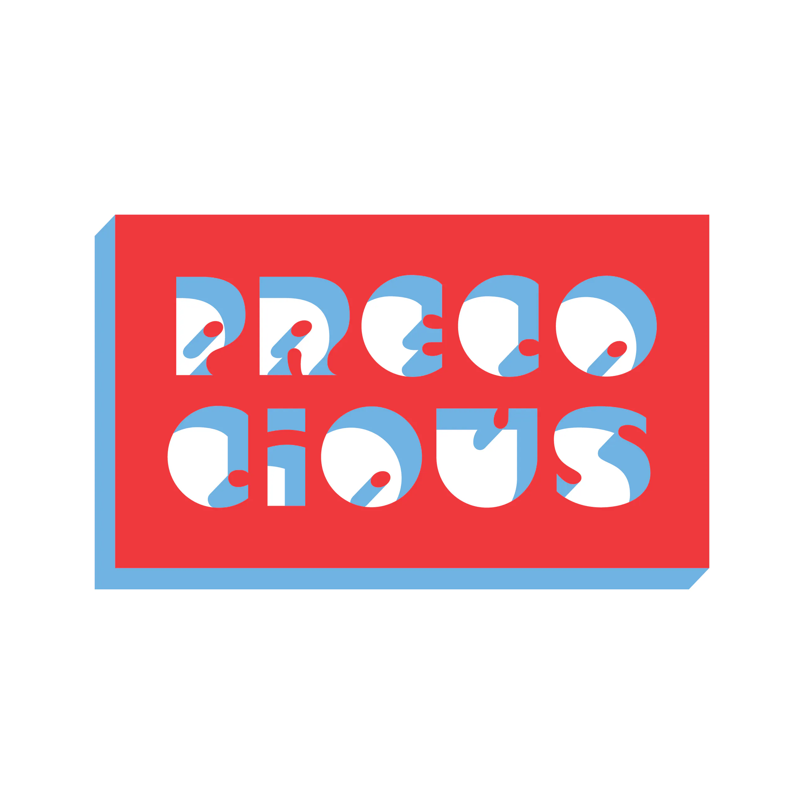 Precocious | Oxbow Brewing Company