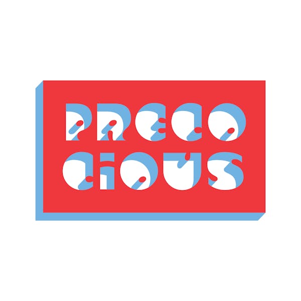 precocious_id