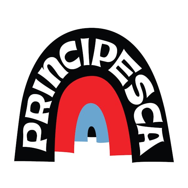 Image or graphic for Principesca