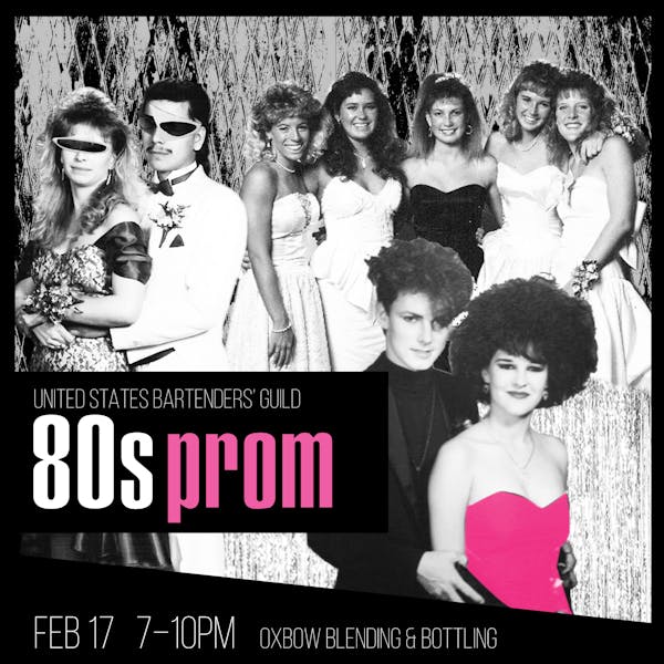 prom_night_usbg_2019_graphic (1) prom_night_usbg_2019_graphic (1)
