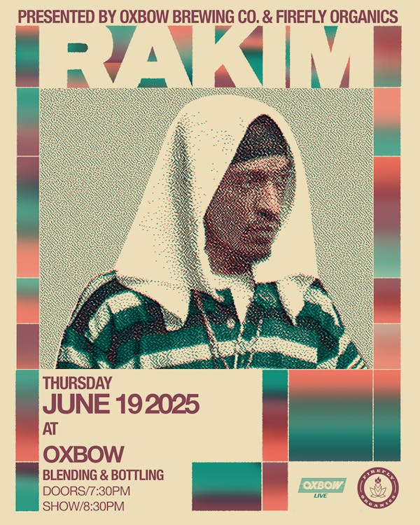 rakimrisoposter(IG grid) rakimrisoposter(IG grid)