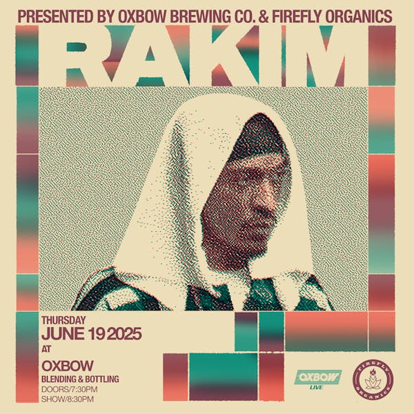 rakimrisoposter(square) rakimrisoposter(square)