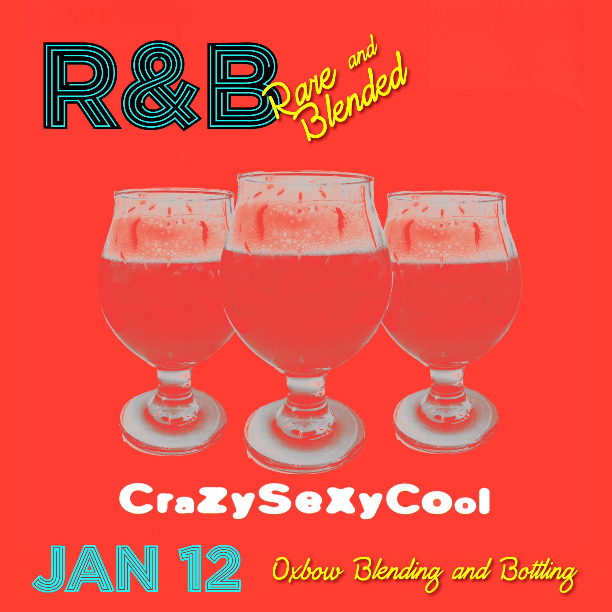 r&amp;b_jan2019_csc