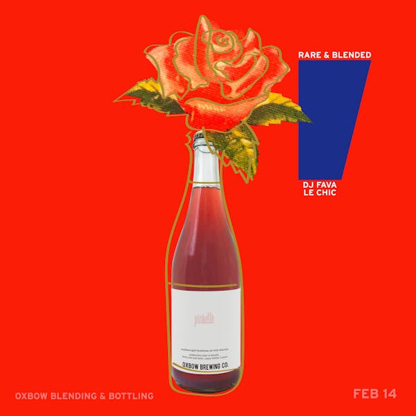 r&b_jan2020_graphic r&b_jan2020_graphic