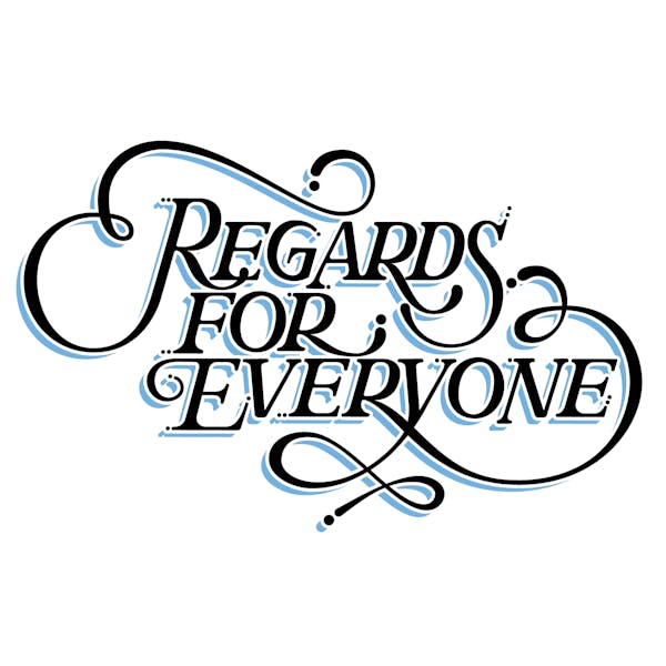 regards_for_everyone