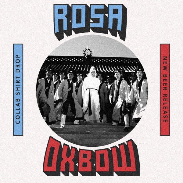 rosa-oxbow-square