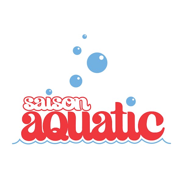 Image or graphic for Saison Aquatic
