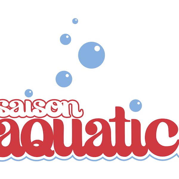 Image or graphic for Saison Aquatic