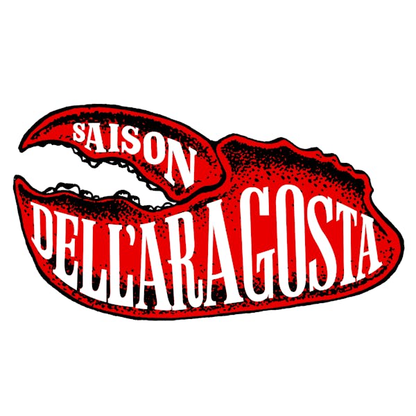 Image or graphic for Saison dell’Aragosta