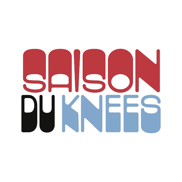 saison_du_knees_id