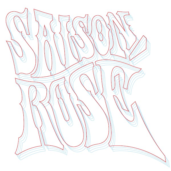 saison_rose