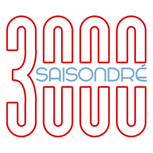 saisondre3000_id