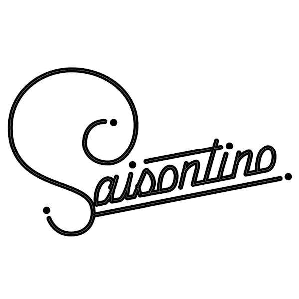 Image or graphic for Saisontino