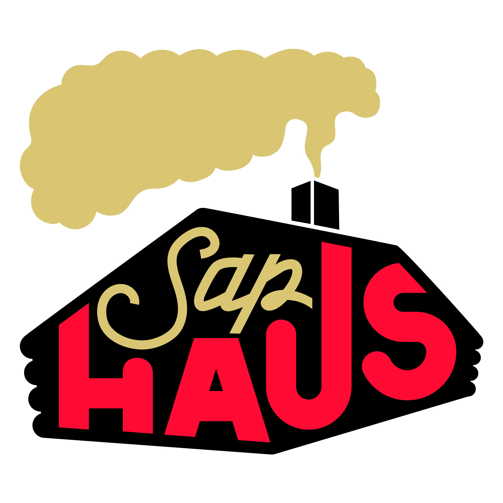 Image or graphic for Sap Haus