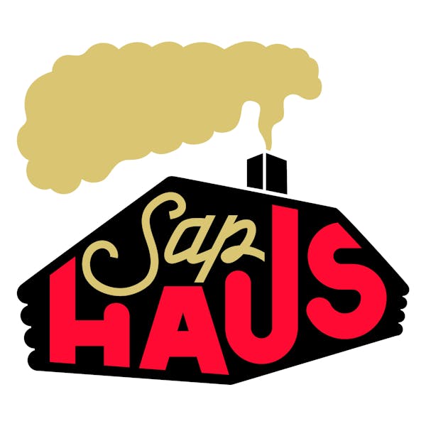 Image or graphic for Sap Haus
