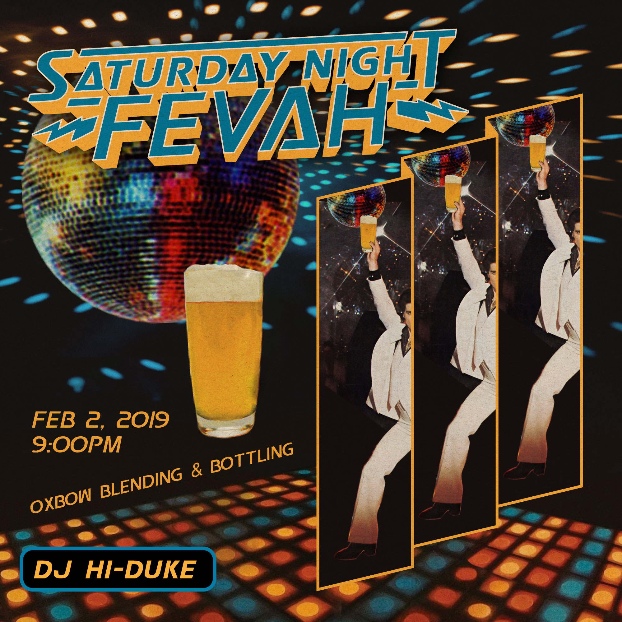saturday_night_fevah_2019_graphic