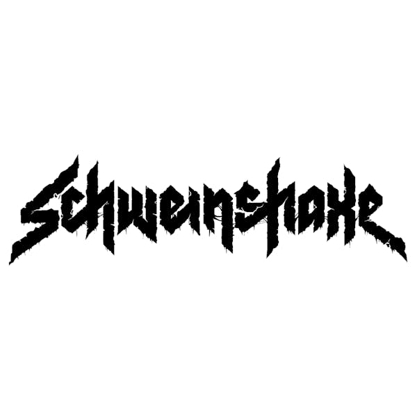 Image or graphic for Schweinshaxe