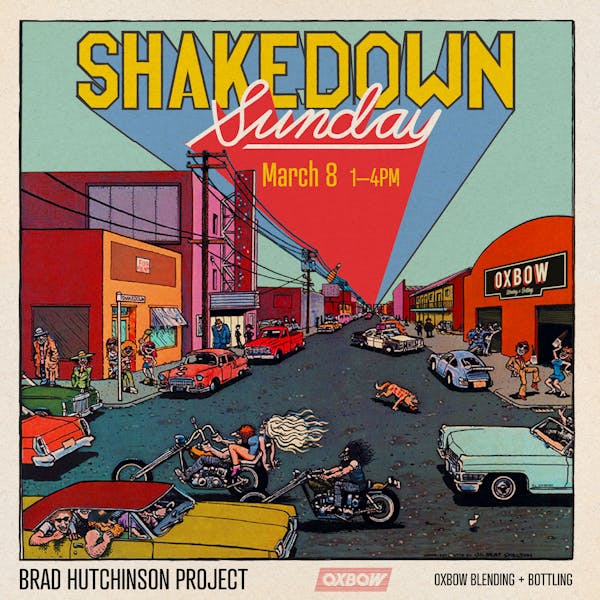 shakedown_sunday_2020_3-8-20_graphic
