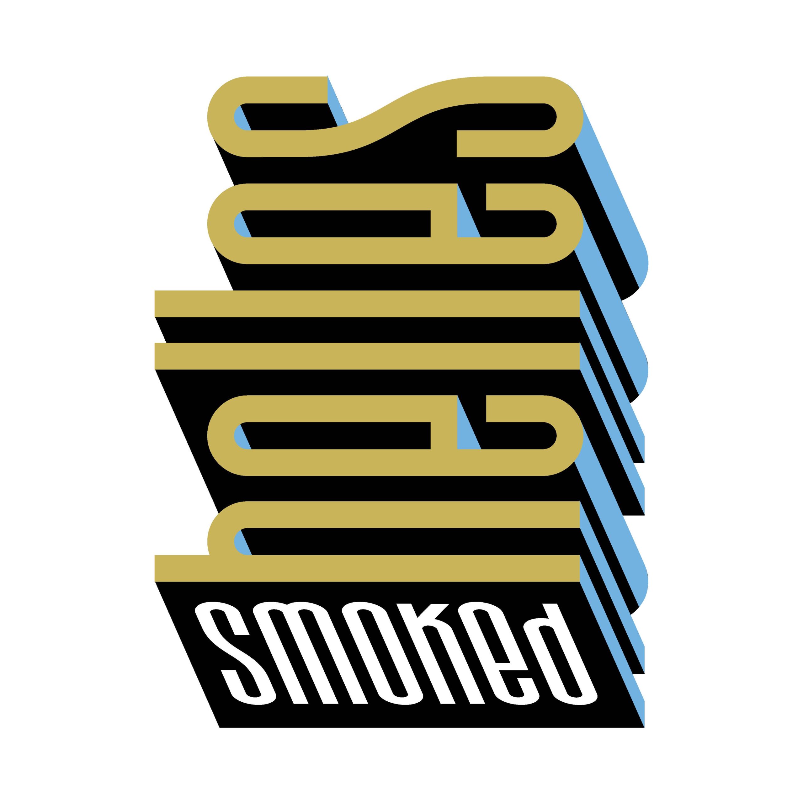 Image or graphic for Smoked Helles