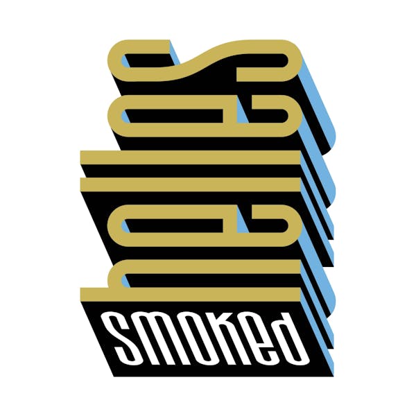 smoked_helles_id