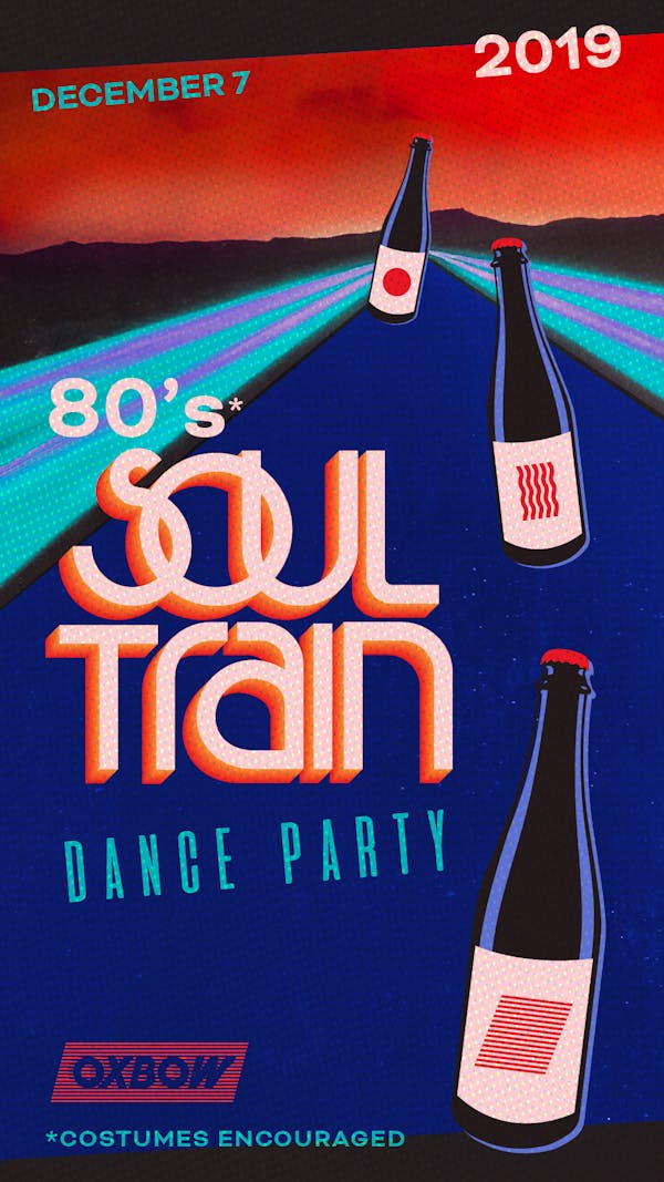 soul_train_2019_insta_story soul_train_2019_insta_story