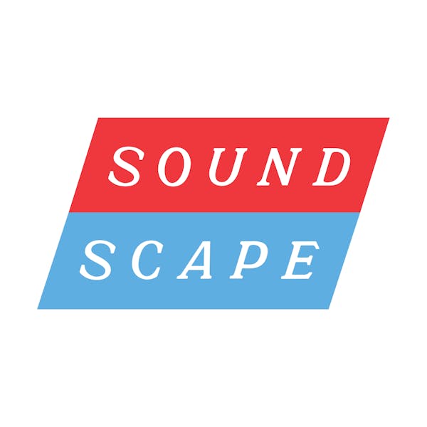 Image or graphic for Soundscape