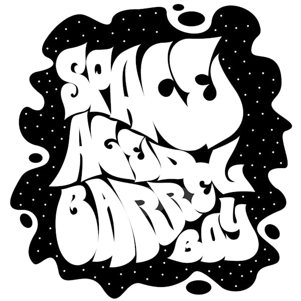 space_aged_barrel_boy_id