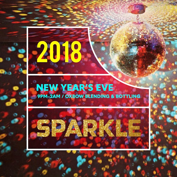 sparkle_nye_2018_graphic sparkle_nye_2018_graphic