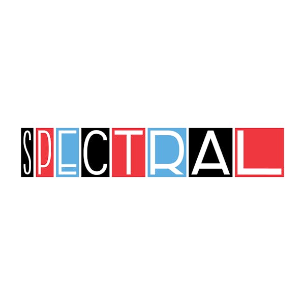 spectral_id