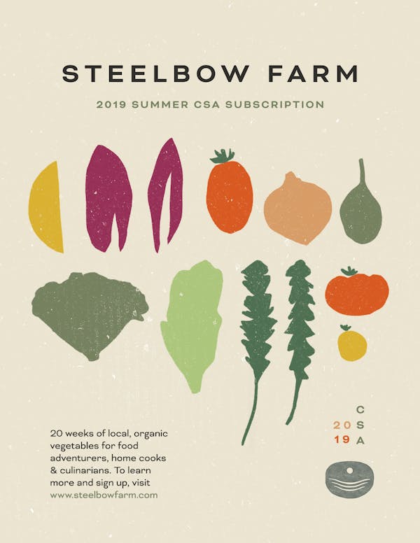 steelbowcsa_web steelbowcsa_web