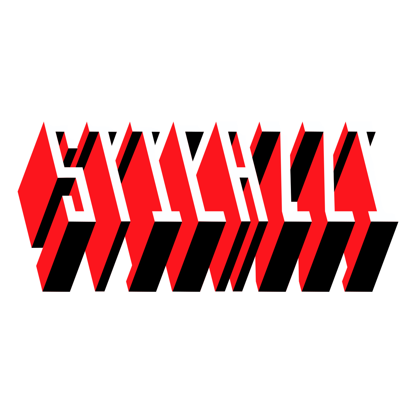 Image or graphic for Sticazzi