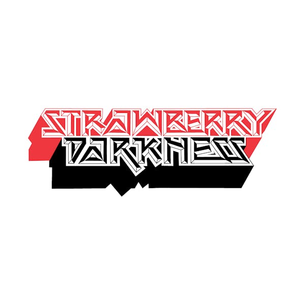 Image or graphic for Strawberry Darkness