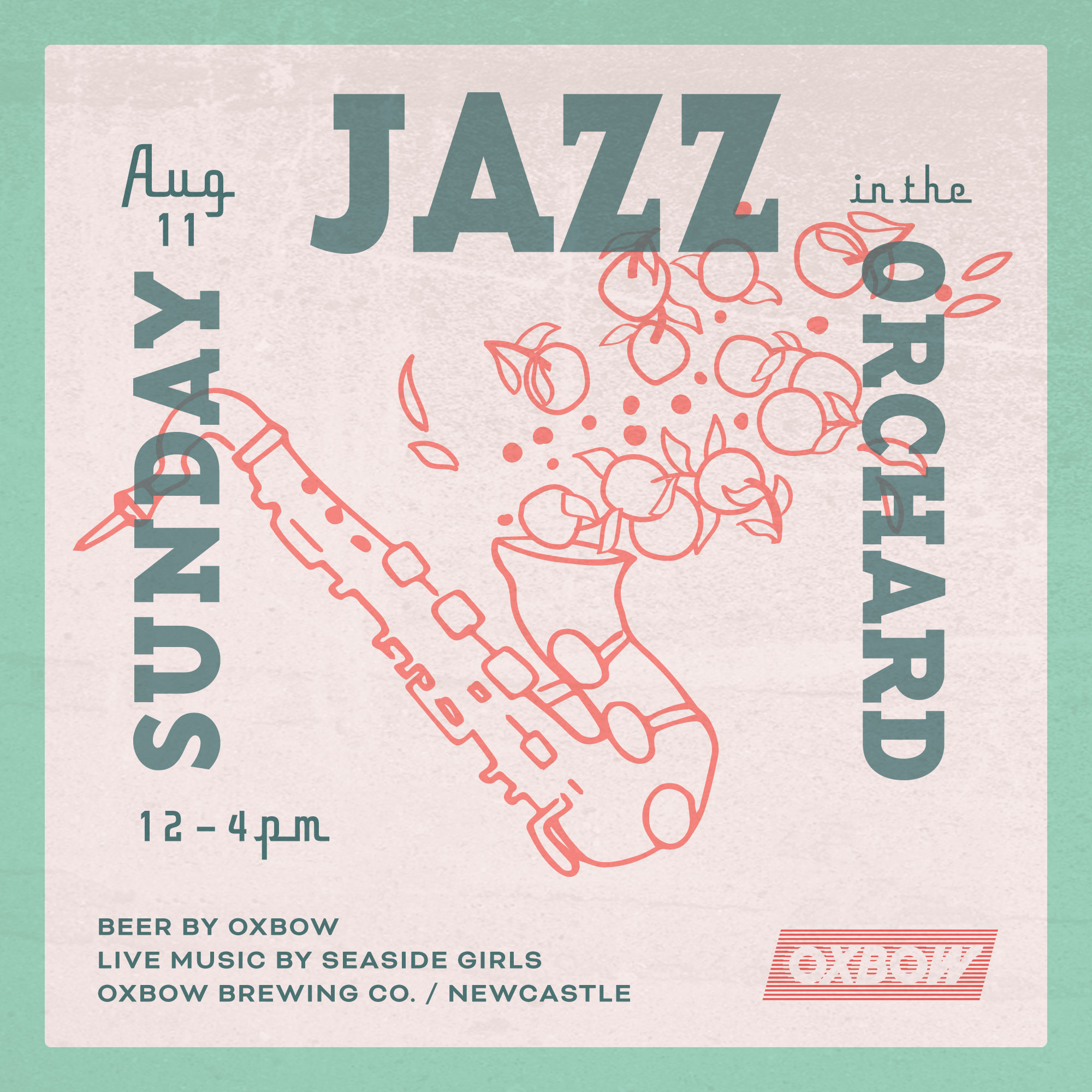sunday_jazz_in_the_orchard_rose_foods_graphic2 (1)