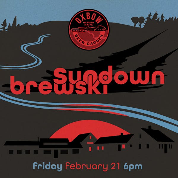 sundown_brewski_2-21-20_graphic sundown_brewski_2-21-20_graphic