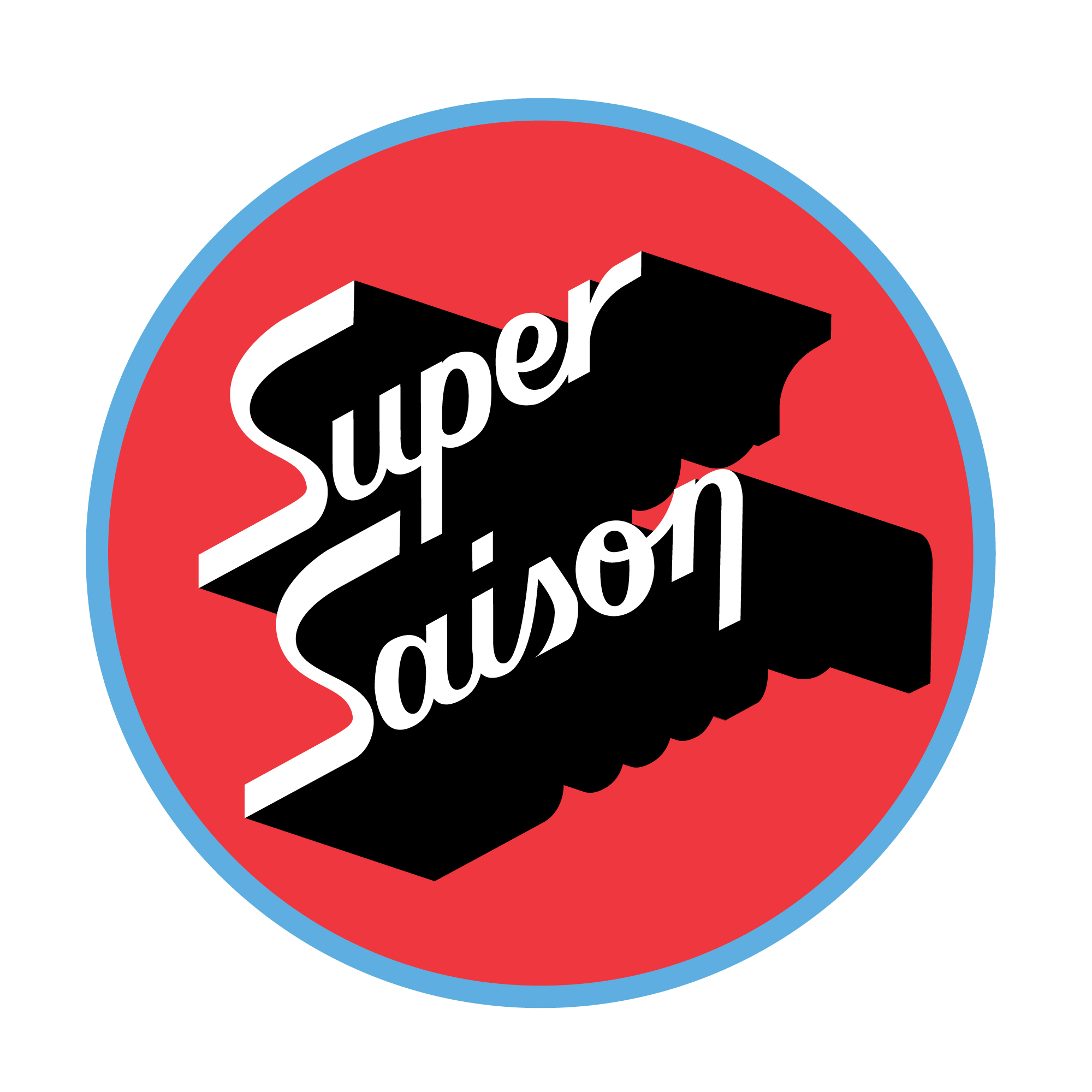 Image or graphic for Super Saison