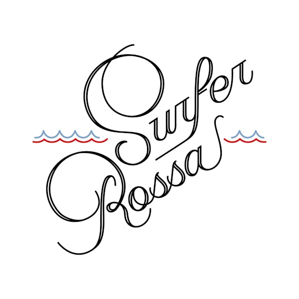 Image or graphic for Surfer Rossa