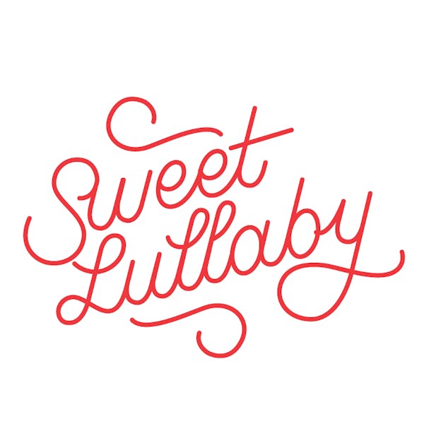Image or graphic for Sweet Lullaby