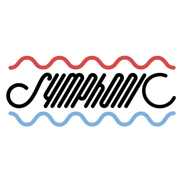symphonic_id