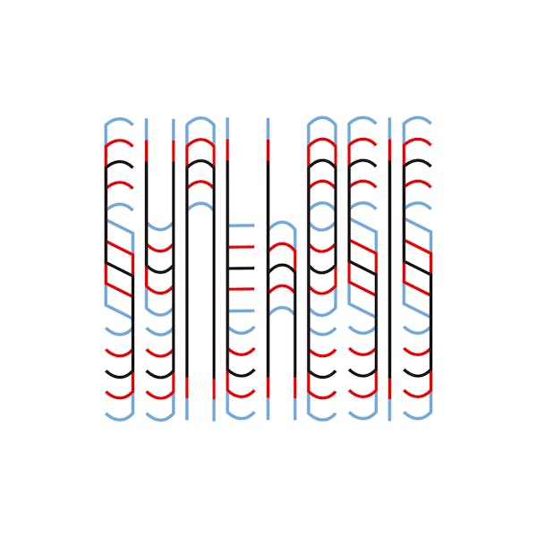 synthesis_id3