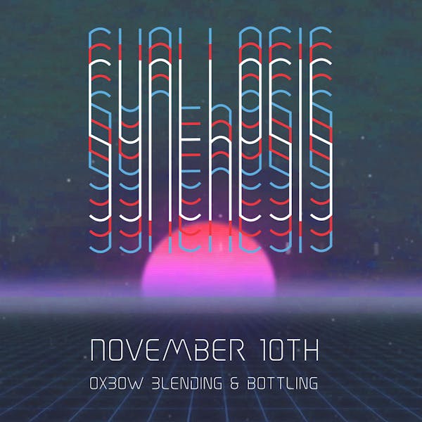 synthesis_release_party_2018_graphic synthesis_release_party_2018_graphic