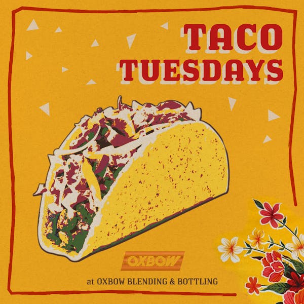 taco_tuesday_2019_graphic