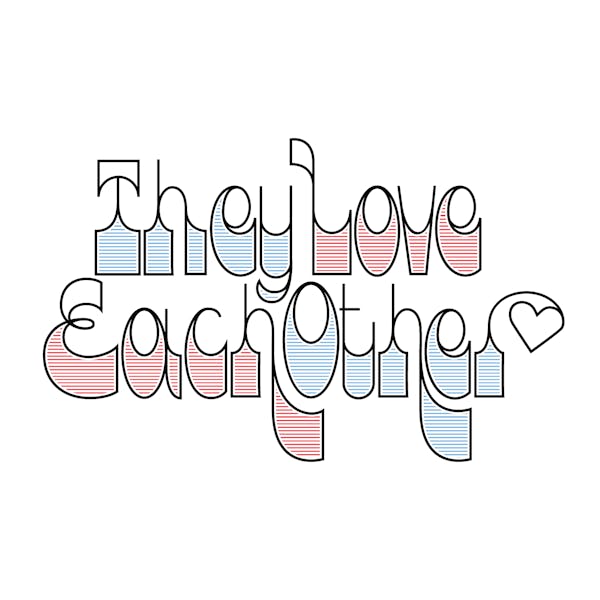 they_love_each_other_id