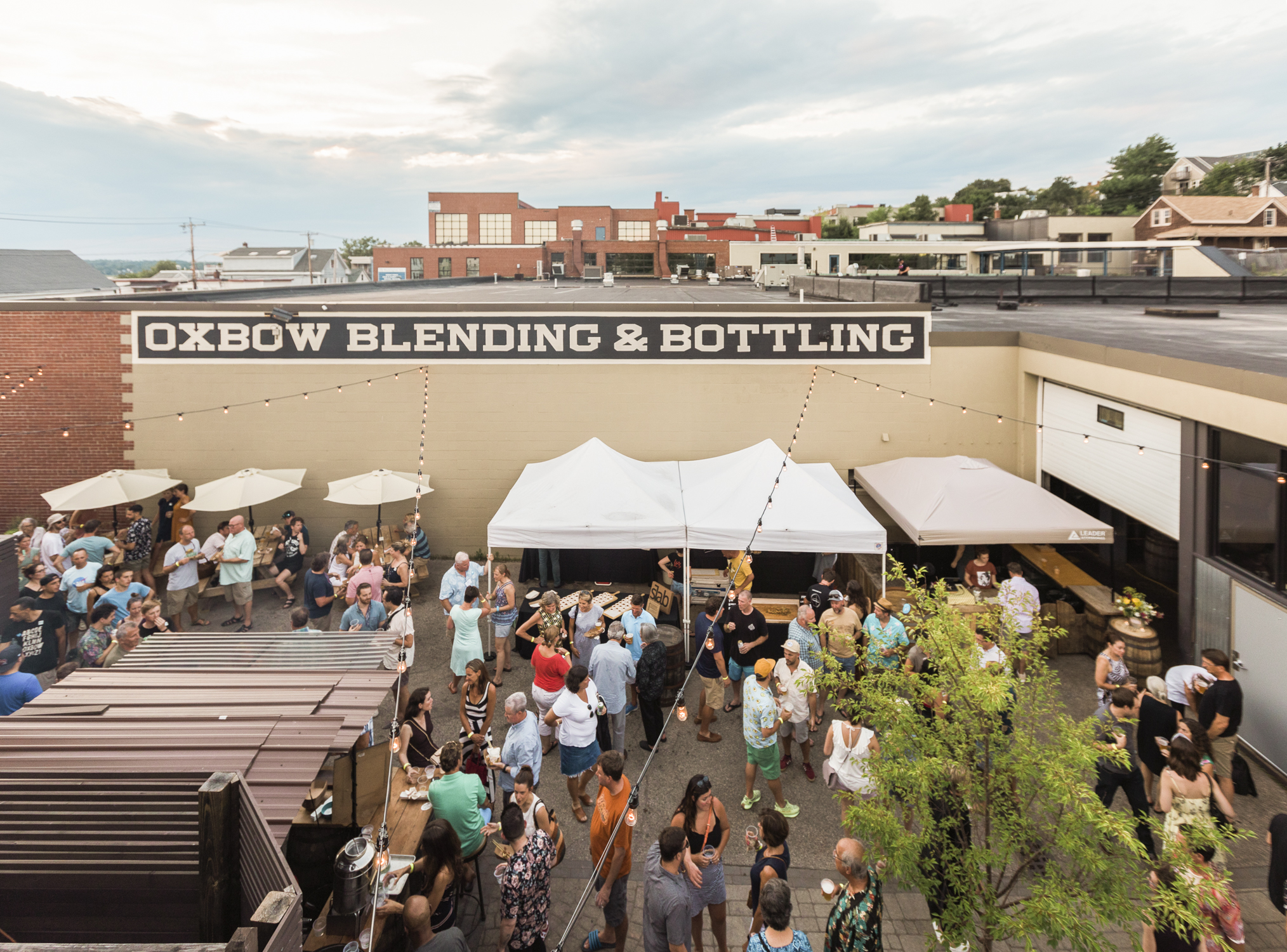 tomcouture_20190721_0110