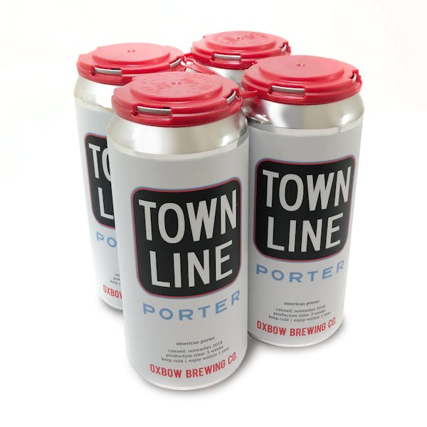 town_line_porter_4pk_cans
