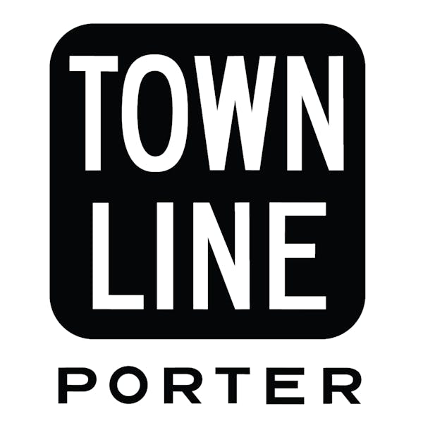 town_line_porter_id