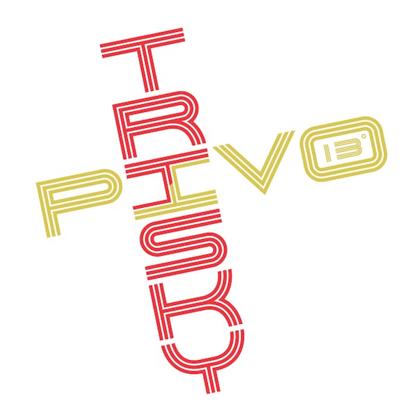 Image or graphic for Trisky Pivo