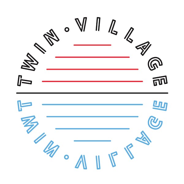 Image or graphic for Twin Village