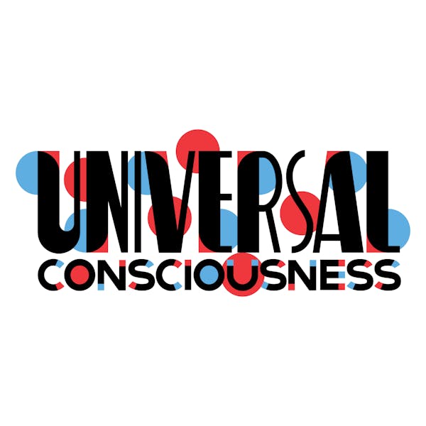 universal_consciousness_id